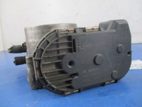 фото thumb №5, Audi a6 c5 2.4 v6 дросельна заслінка 078133062b bosch 0280750030