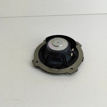 фото thumb №6, Ssangyong korando 2022 ліва сторона динамік двері передніх