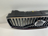 фото thumb №9, Решётка радиатор решётка радиатора volvo xc60 ii надпись 32291019