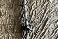 фото thumb №1, Рулевая рейка mini cooper r50, r53 7891140 1.6l бензиновый 2001