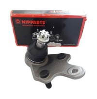 фото thumb №1, Nipparts n4872064 шарнир крепёжный / направляющая