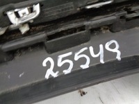 фото thumb №9, Glc amg w253 x254 2020r спойлер бампера задняя