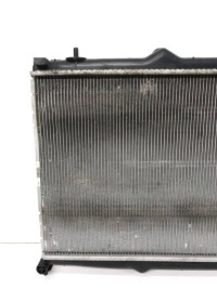 фото thumb №9, Opel mokka b 2020 радіатор 9827174680