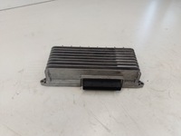 фото thumb №1, Підсилювач радіо audi a4 a5 q5 8t0035223ab