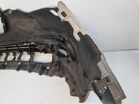 фото thumb №8, Renault kadjar 15- бампер передній перед 620220343r