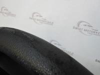 фото thumb №8, Opel meriva b 13r руль 13351023 49899212