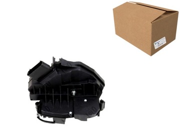 фото thumb №1, Замок дверь prz.le. abakus