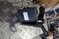 фото thumb №8, Насос abs блок керування megane iv talisman 476607355r