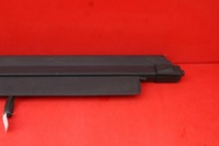 фото thumb №3, Ролета багажника 39878727 volvo xc90 1 i 02-06