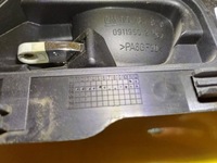 фото thumb №5, Задня права ручка внутрішня opel vectra c estate 09134970 2.0l дизель