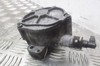 фото thumb №9, Насос вакуумный volvo s80 ii as d1651c1 0.0l 2008