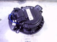 фото thumb №7, Воздуходувка обдув renault megane iv europa