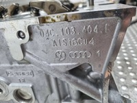 фото thumb №15, Головка 04c103404f skoda citigo seat mii vw up fabia iii 1.0mpi chy chyb