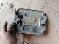 фото thumb №2, Крышка заливной топлива hyundai atos