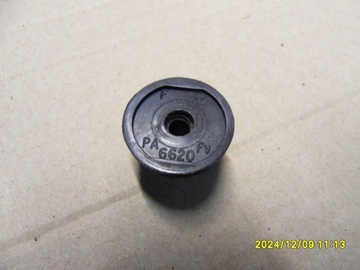 фото thumb №15, Peugeot гайка кріплення лампи зад 6620