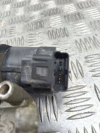 фото thumb №8, Citroen c4 i picasso 2007 клапан egr