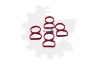 фото thumb №6, Набор napr. коллектор всасывающий