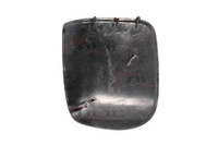 фото thumb №1, Blic 6103-07-039352p корпус, дзеркало зовнішнє