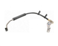 фото thumb №1, Шланг гальмівний лівий awd ford expedition f-150 navigator 99-03