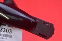 фото thumb №7, Ручка левая зад задняя x42 citroen c-crosser 07-13