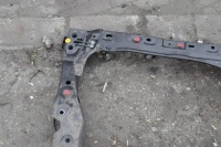 фото thumb №8, Volvo xc60 ii xc90 s60 v60 s90 v90 po 21 r підрамник підрамник підрамник 32315338