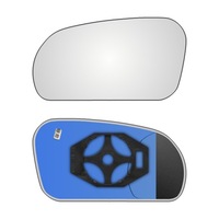 фото thumb №1, Сферичний chrysler sebring fj/jx coupe 1994-2000