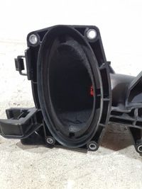 фото thumb №15, Шланг труба воздуха a6510901128 mercedes gla cla a класс 2.2 cdi 651930