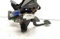 фото thumb №8, Набор педалей renault espace iv jk0/1_ 8200725788 2.0l дизель 110kw 2007