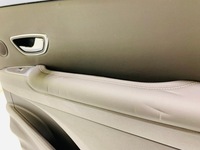 фото thumb №4, 829005961r обшивка дверь правый задняя bose renault espace v