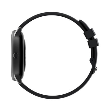 SMARTWATCH G. ROSSI ФОТО MULTI DIAL