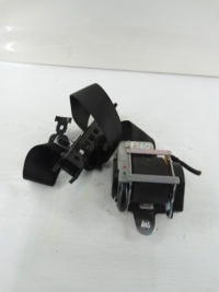 Купить F460 ремень безопасности astra j правый  перед, фото thumb