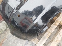 фото thumb №8, Бампер задняя audi a3 8p датчики парковки pdc