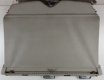 фото thumb №6, Ролета сетка mercedes w203 универсал a2038600175