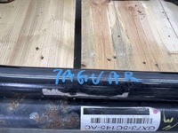 фото thumb №5, Jaguar xe поперечина підрамник підрамник gx73-5c145-ac