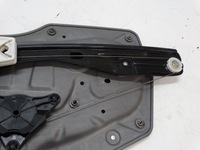 фото thumb №9, Підйомник механізм вікон skoda superb 3t5839402a