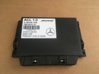 Купить Mercedes mclaren slr 199 acl 1998201526 / 7m0750, фото thumb