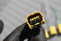 фото thumb №5, Штекер колодка датчика датчик uderznia honda civic x 17-21