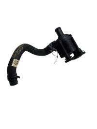 фото thumb №8, Audi q5 sq5 2023 насос циркуляции / циркуляция wody