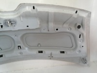 Купить Капот renault master 3 рестайлинг, фото thumb