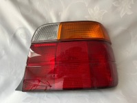 фото thumb №12, Bmw 3 e36 compact фара правая зад задняя 94-оригинал