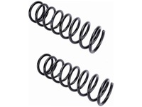 фото thumb №1, Пружины задняя kyb ra5305