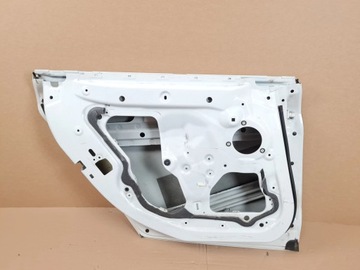 фото thumb №15, 2015 bmw 3 gt f34 дверь задние