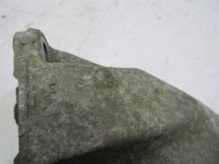 фото thumb №7, Кронштейн двигателя bmw 1 f20 1.6 tb 6788608