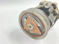 Насос повітря вторинного egr mercedes w124 0001402685 084100-1130 e280 e320 Київ, фото thumb