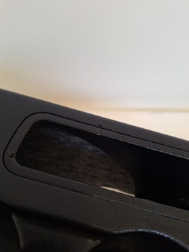 фото thumb №6, Туннель hyundai ix20 kia venga 2009-2017 европа 84610-1p000