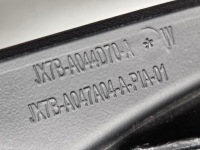 Ford focus mk4 рамка накладка корпус спидометра приборы европа  jx7b-a044d70-a в Украине, фото thumb