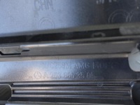 фото thumb №11, Mercedes glc x253 c253 lift mopf 63 amg glc63 19-22 бампер перед pdc