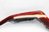 фото thumb №8, Лампа левая задняя kia niro 92401at000 1.6l hybrid 104kw 2022