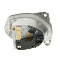 фото thumb №1, Eplm38 модуль блок управления led - поворотник