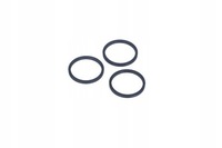 фото thumb №1, Набор прокладок привод do vw passat 06-0